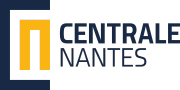 Centrale Nantes