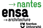 ENSA Nantes